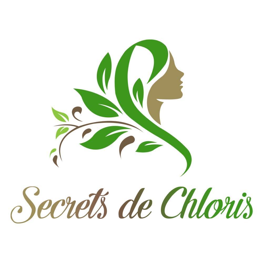 Secrets de Chloris